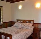 Old Hillside Homestead - Accommodation Newcastle