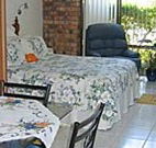 Pepper Tree Cottage Wollombi - Accommodation Newcastle