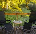 Retreat Shearers Quarters - Accommodation Newcastle