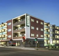 Quest Nowra - Accommodation Newcastle