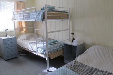 Sonnblick Lodge - Accommodation Newcastle 11