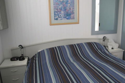 Sonnblick Lodge - Accommodation Newcastle 3
