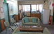 Sonnblick Lodge - thumb 4