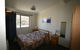 Sonnblick Lodge - thumb 5