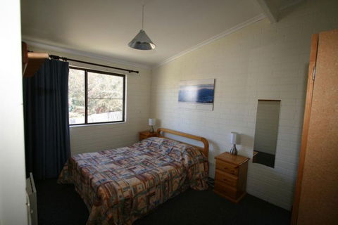 Sonnblick Lodge - Accommodation Newcastle 5