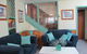 Sonnblick Lodge - thumb 7