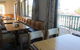Sonnblick Lodge - thumb 9
