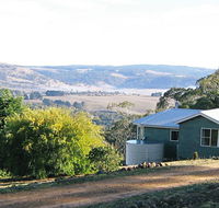 Duckmaloi Farm - Accommodation Newcastle