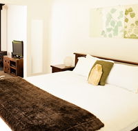 Mystwood Retreats - Accommodation Newcastle