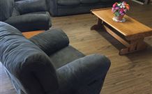 World Trade Centre ACT Accommodation Newcastle