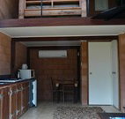 The Wattle Lodge - Accommodation Newcastle