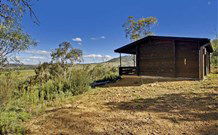 Venterfair Rural Retreat - Accommodation Newcastle 1