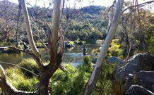 Venterfair Rural Retreat - Accommodation Newcastle 3