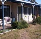 Wallaby Creek Retreat - Accommodation Newcastle