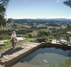 Wayward Jerseys Farmstay - Accommodation Newcastle