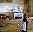 Wee Jasper Accommodation - Accommodation Newcastle