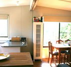 Wee Jasper Station Accommodation - Accommodation Newcastle