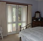 Yamba Farmstay - Accommodation Newcastle