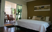 Aarons At Byron - - Accommodation Newcastle 0