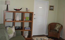 Aarons At Byron - - Accommodation Newcastle 4