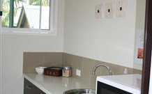 Aarons At Byron - - Accommodation Newcastle 5