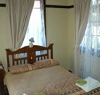 Aberthin Bed and Breakfast - - Accommodation Newcastle