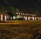 Altitude 1260 - Accommodation Newcastle