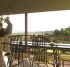 Amazing Country Escapes - Wombadah Guesthouse - Accommodation Newcastle