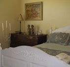 Amore Boutique Bed and Breakfast - Accommodation Newcastle
