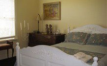 Amore Boutique Bed And Breakfast - Accommodation Newcastle 0