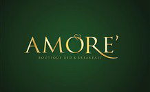 Amore Boutique Bed And Breakfast - Accommodation Newcastle 3