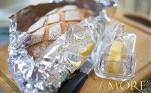 Amore Boutique Bed And Breakfast - Accommodation Newcastle 5