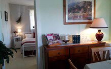 Andavine House Bed And Breakfast - Accommodation Newcastle 1