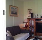 Andavine House Bed and Breakfast - Accommodation Newcastle
