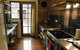 Araluen Old Courthouse Bed And Breakfast - thumb 3