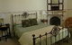 Araluen Old Courthouse Bed And Breakfast - thumb 4