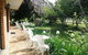 Araluen Old Courthouse Bed And Breakfast - thumb 5