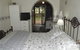 Araluen Old Courthouse Bed And Breakfast - thumb 6