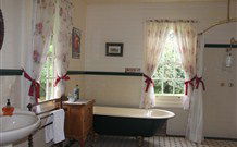 Cambewarra NSW Accommodation Newcastle