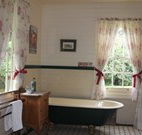 Arcadia Bed and Breakfast - Accommodation Newcastle