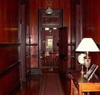Ardsillia House - Accommodation Newcastle