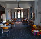 Argyle Hotel Maclean with CaneCutters Bar and Grill - Accommodation Newcastle