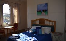 Argyle Hotel Maclean With CaneCutters Bar And Grill - Accommodation Newcastle 1