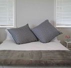 Aurelias Farm Bed and Breakfast