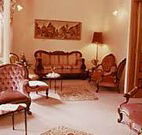 Avonleigh Guest House - Accommodation Newcastle