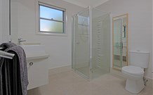 Batemans Baytime Bed And Breakfast - - Accommodation Newcastle 2