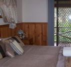 Bed and Breakfast at Kiama - Accommodation Newcastle