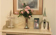 Bellawongarah At Berry - Accommodation Newcastle 2
