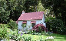 Bellawongarah At Berry - Accommodation Newcastle 0