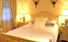 Bellawongarah At Berry - Accommodation Newcastle 1
